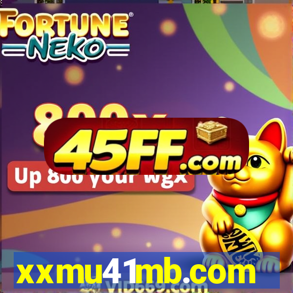 xxmu41mb.com