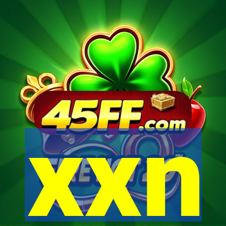 xxn