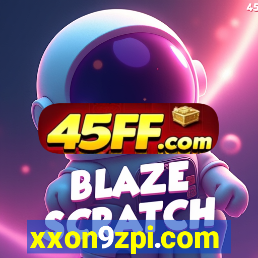 xxon9zpi.com