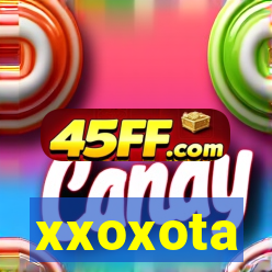 xxoxota