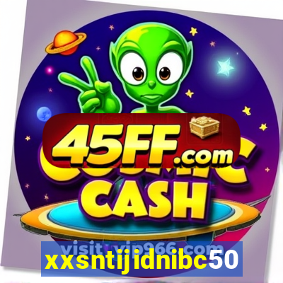 xxsntijidnibc50g.top