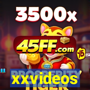 xxvideos