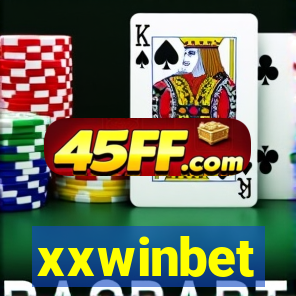 xxwinbet