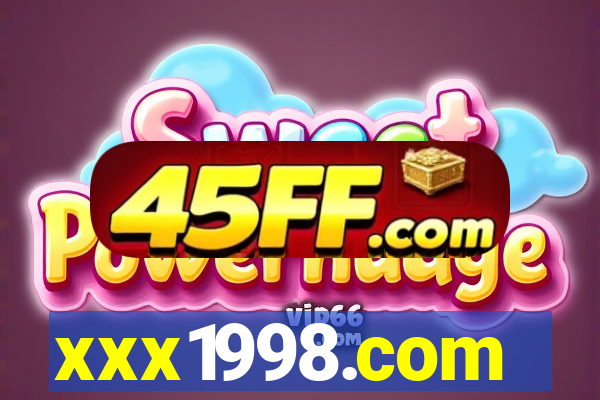xxx1998.com