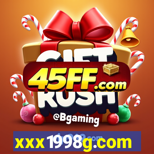 xxx1998g.com