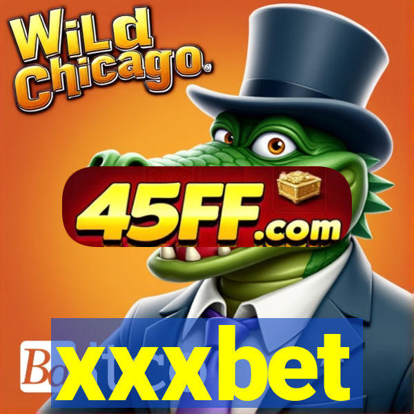 xxxbet