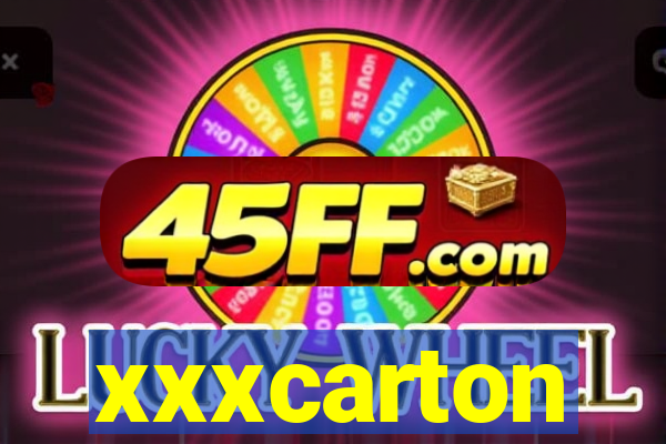 xxxcarton