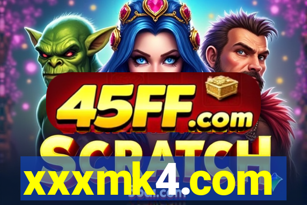 xxxmk4.com