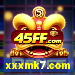 xxxmk7.com