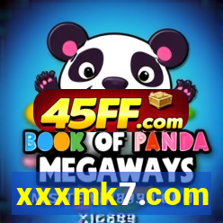 xxxmk7.com