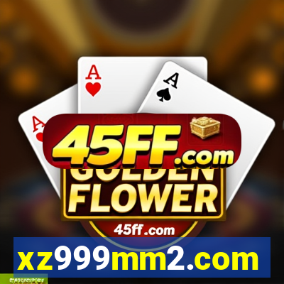 xz999mm2.com