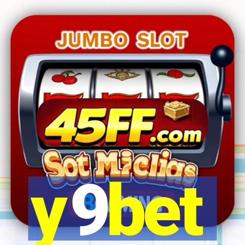 y9bet