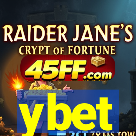 ybet