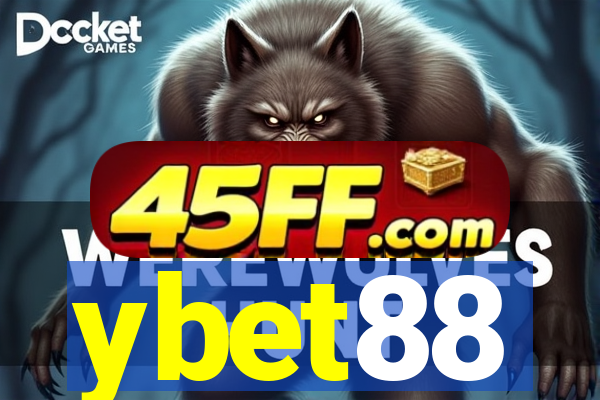 ybet88