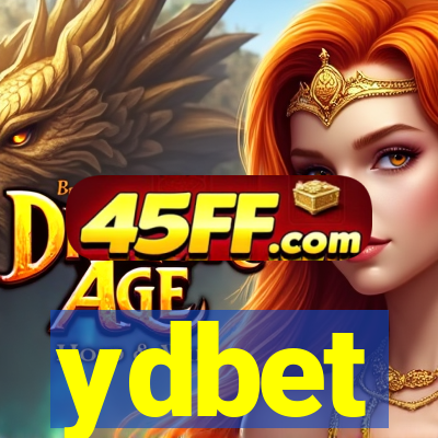 ydbet