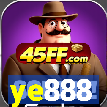 ye888