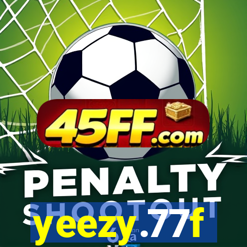 yeezy.77f