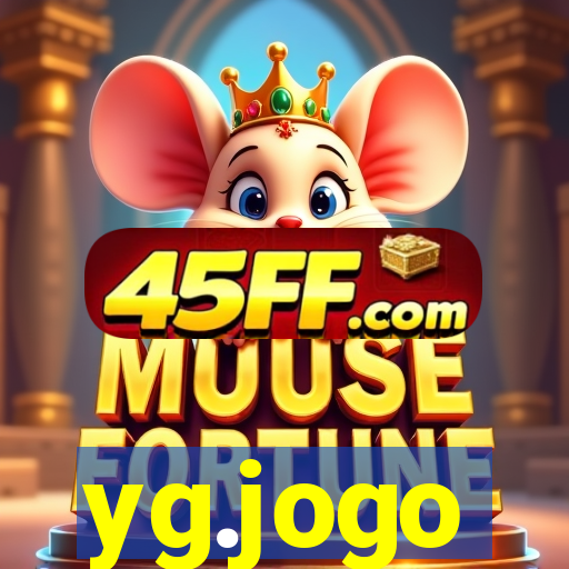 yg.jogo