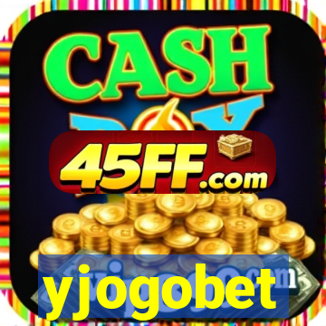 yjogobet
