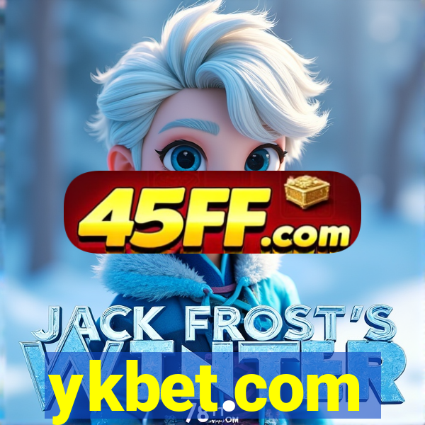 ykbet.com