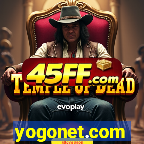 yogonet.com