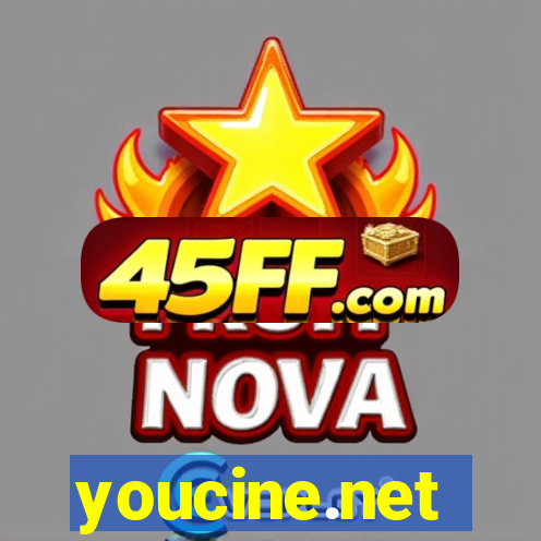 youcine.net