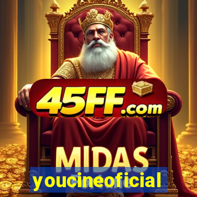 youcineoficial