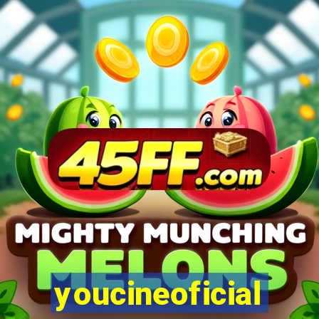 youcineoficial