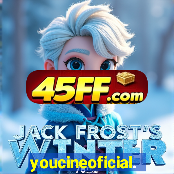 youcineoficial.com
