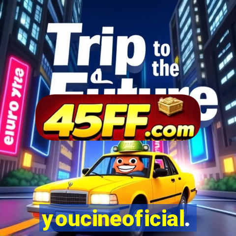 youcineoficial.com