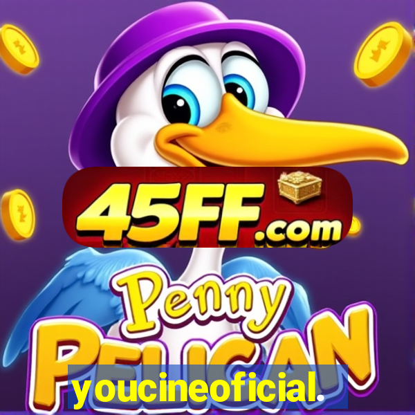 youcineoficial.com