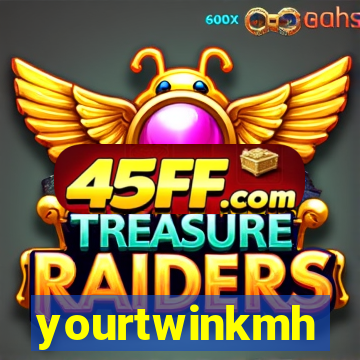 yourtwinkmh