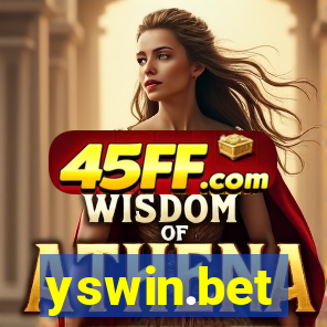 yswin.bet