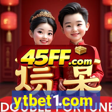 ytbet1.com