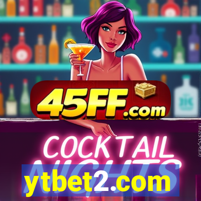ytbet2.com