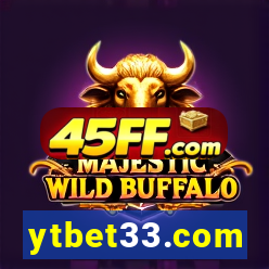 ytbet33.com