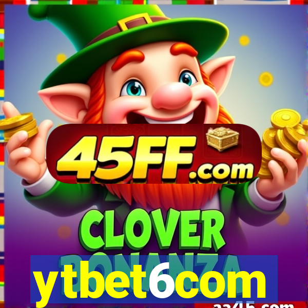 ytbet6com