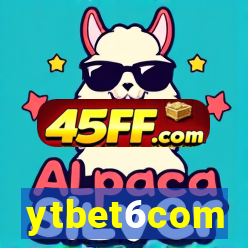 ytbet6com