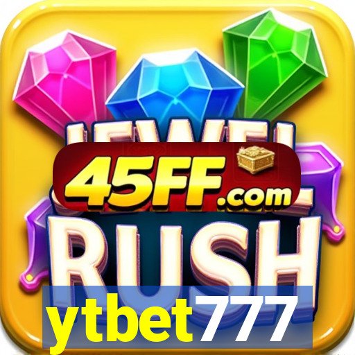 ytbet777