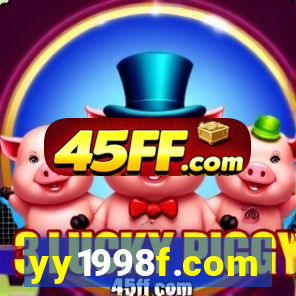 yy1998f.com