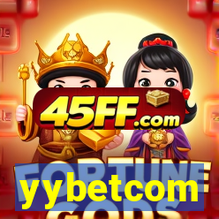 yybetcom