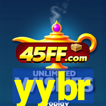 yybr