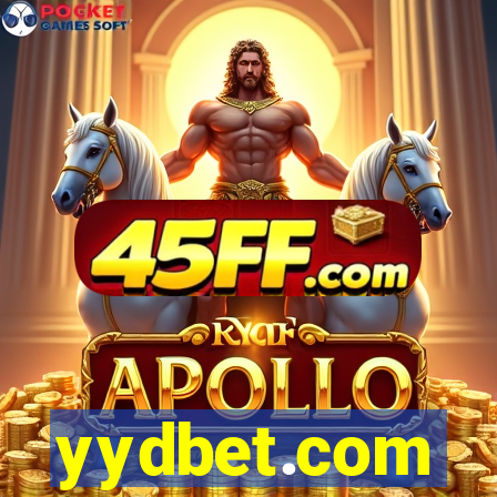 yydbet.com