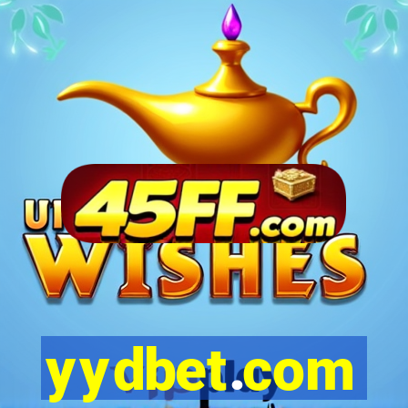 yydbet.com