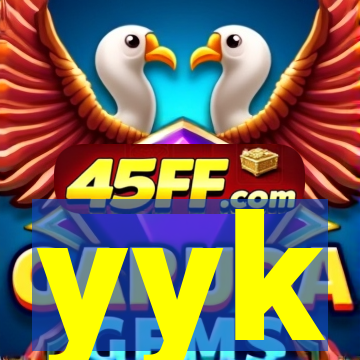 yyk-bet.com