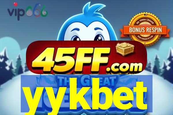yykbet