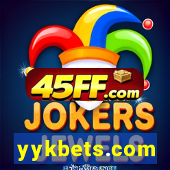 yykbets.com