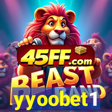 yyoobet1