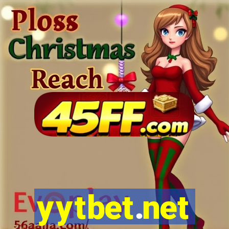 yytbet.net