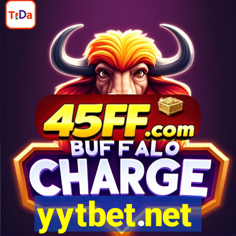 yytbet.net